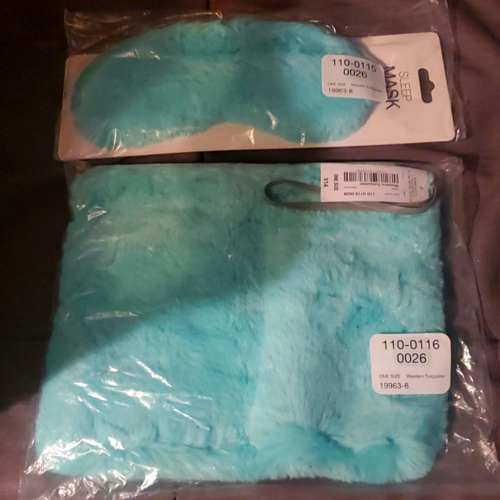 😚 Women's MixIt Set